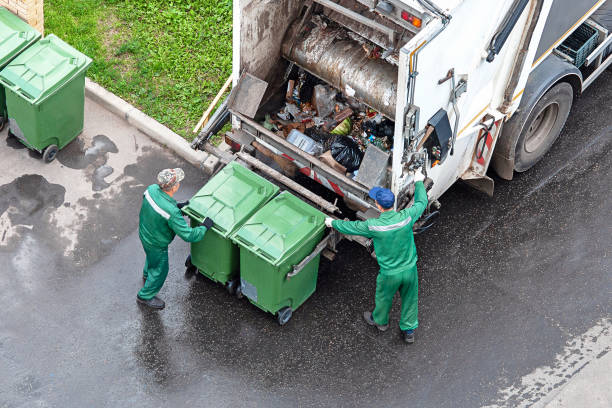 Best Appliance Disposal  in Amory, MS