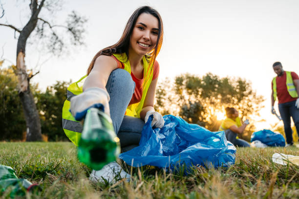 Best Professional Junk Removal  in Amory, MS